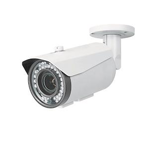 BTicino TC2413 Night&Day Rohrkamera IP66 