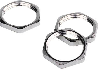 LAPP SKINTOP SM-M 20x1,5        52103020 