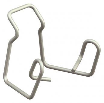 Cablofil CM646200 F02 GS Clip 
