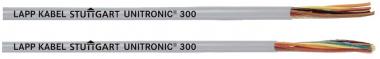 LAPP UNITRONIC 300 CY 2xAWG20    302002S 