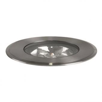 Brumberg LED-Bodeneinbauleuchte 14036223 