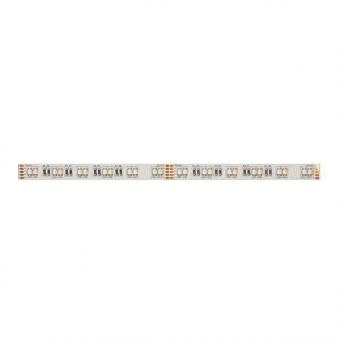BRUM RGBW-Flexb ,5m, IP00       18503002 