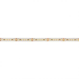 Brumberg LED-Flexplatine, IP00, 15504004 
