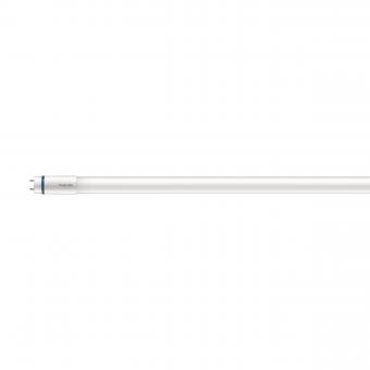 PHIL MAS LEDtube 7,6W/840 (18W) 