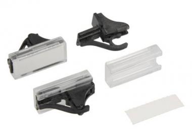 Murrplastik BS 1                86281010 