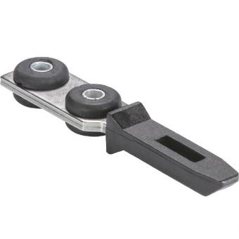 Wieland Betätiger R1.310.9001.0  SIN9001 