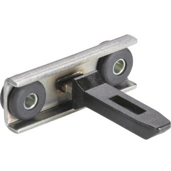 Wieland SIN 9005 R1.310.9005.0   SIN9005 