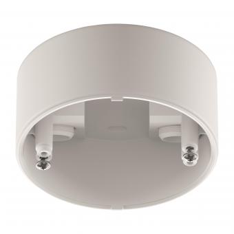 Legrand 999835 APgehäuse IP20 d=84x36 f. 