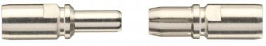 HART Han TC100-M-ax 16-      09110006113 