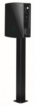 ABL Stele POLE Slim für eine   100000191 
