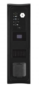 ABL Wallbox eM4 Twin,          100000002 