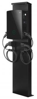 ABL Stele POLEM4 Twin für      100000192 