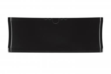 ABL Wallbox eM4 Twin,          100000002 