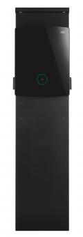 ABL Stele POLEM4 Twin für      100000192 