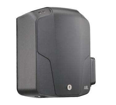 ABL Wallbox SG-S2-1/11I0F0-M0     1W1121 