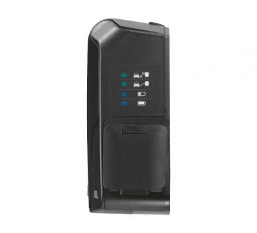 ABL Wallbox eMH1 22kW 32A 400V    1W2221 