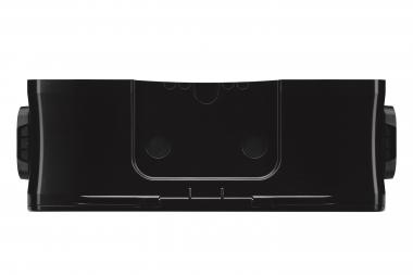 ABL Wallbox eM4 Twin,          100000002 