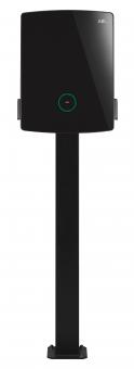 ABL Stele POLE Slim für zwei   100000237 