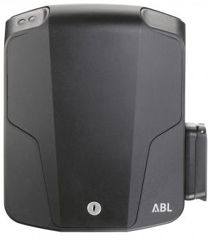 ABL Wallbox eMH1 22kW 32A 400V    1W2221 