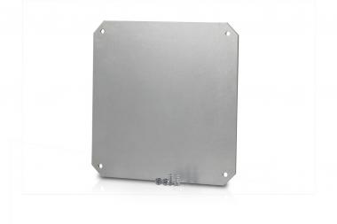 f-tronic Montageplatte            NCMP18 