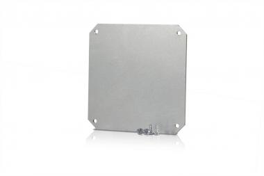 f-tronic Montageplatte            NCMP14 