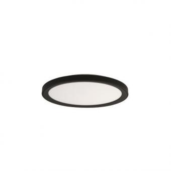 Brumberg LED-Anbaudownlight 230 12260083 