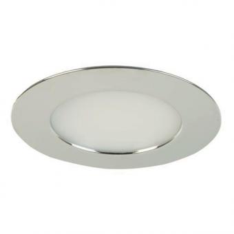 BRUM LED-Einbauleuchte          12109023 