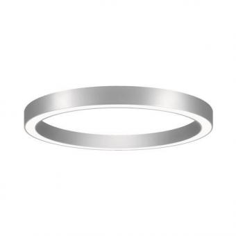 BRUM 13574168 AB-Ringl. BIRO CIRCLE si 
