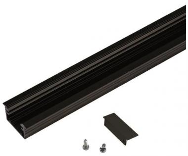 Hera 2er Set Stirndeckel LED 61500031013 