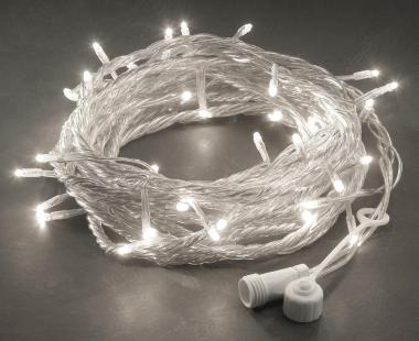 31V LED-System Lichterkette 5m  4850-103 