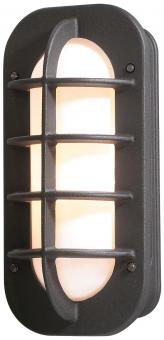 KONS Wandleuchte Loke matt       513-752 