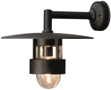 KONS Wandleuchte Freja matt      504-750 
