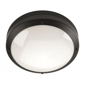 SGL Canto 2000 LED 3000K          644867 