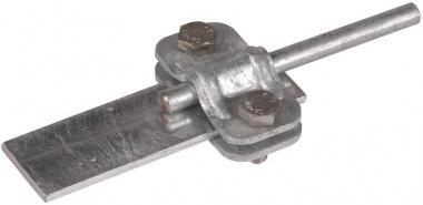 DEHN Trennklemme 8-10/30mm        459030 