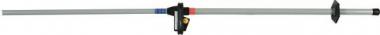Dehn 766706 PHG26 Spannungsprüfer PHG2 6 