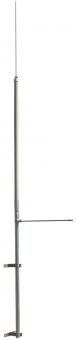 DEHN Dehniso-Combi Set            105440 