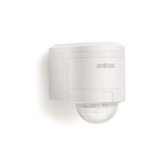 STEIN Infrarot-Bewegungsm.   IS240DUO/WS 