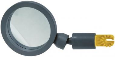 DEHN Isolierspiegel mit           785190 