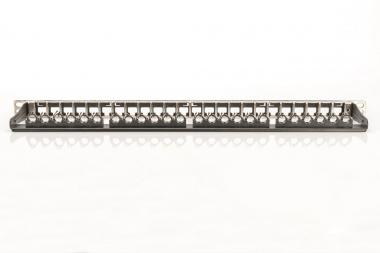 Assmann DIGITUS Modulares Patch DN-91422 