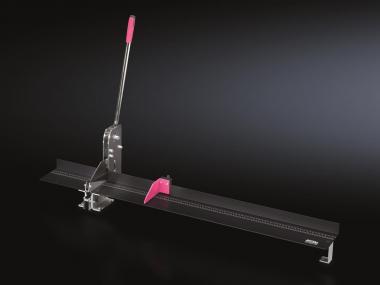 Rittal                        AS 4050435 