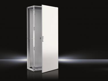 Rittal Anreih Schranksystem   VX 8807000 