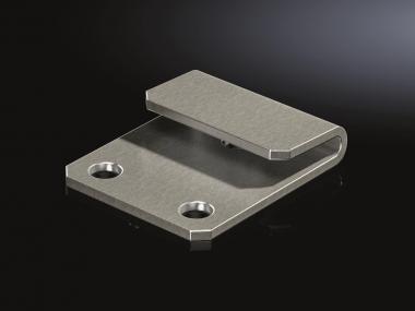 Rittal  Montageplatten-      VX 8617.352 