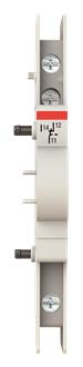 ABB HS S2C-H6RU UL-HILFSSCHALT  S2C-H6RU 