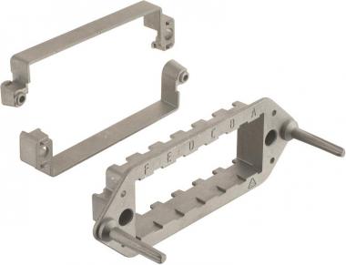 HART Han 24Mod Docking Frame 09140241716 