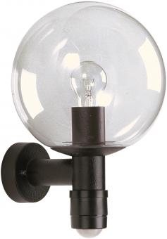 ALBE Wandleuchte 60W E27          660641 