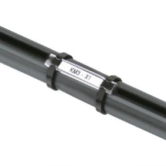 Weidmüller CLI TM 20-66 Kabelmarkierer 