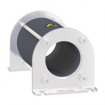 Schneider Gleichtaktfilter zur  VW3A5501 