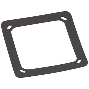 Legrand 077885 Gummidichtung f.1-fach 