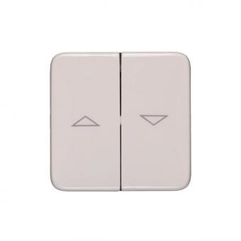 Legrand 776214 Wippe m.aufgedruckten 