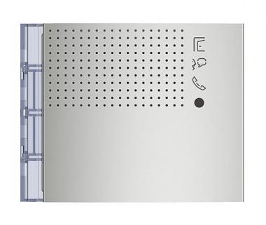 BTicino 351101 Frontblende Lautsprecher 